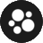 thedigitaldynasty.co.za favicon